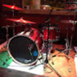 Meet your Posher, Kevin